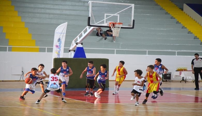 basketbol (51).JPG